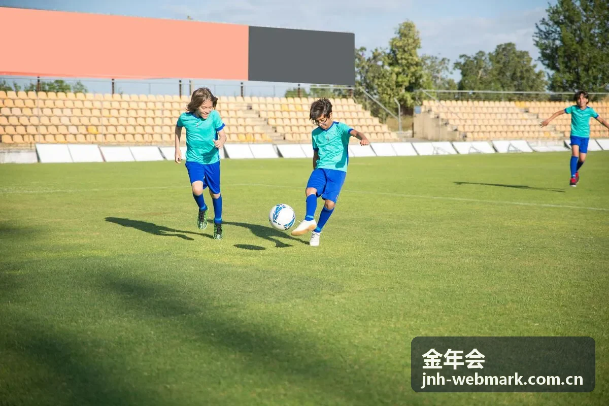 金年会压轴节目与退场编排